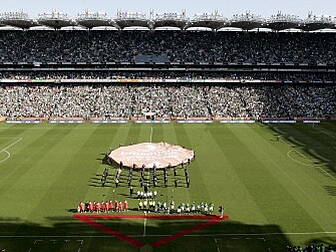 QUIZ: The Ireland v Wales edit...